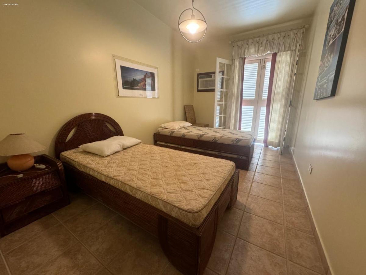 Apartamento, 4 quartos - Foto 8