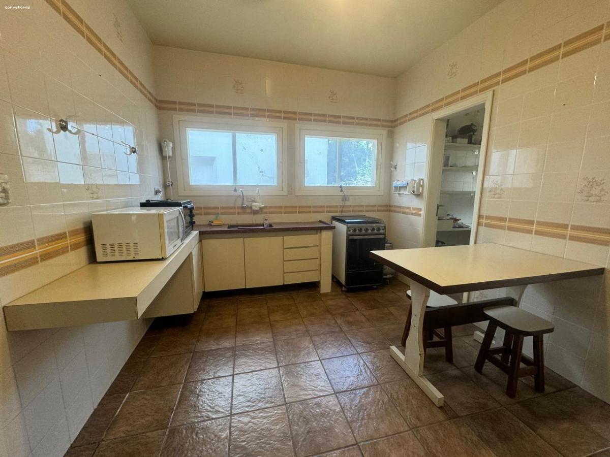 Apartamento, 4 quartos - Foto 7