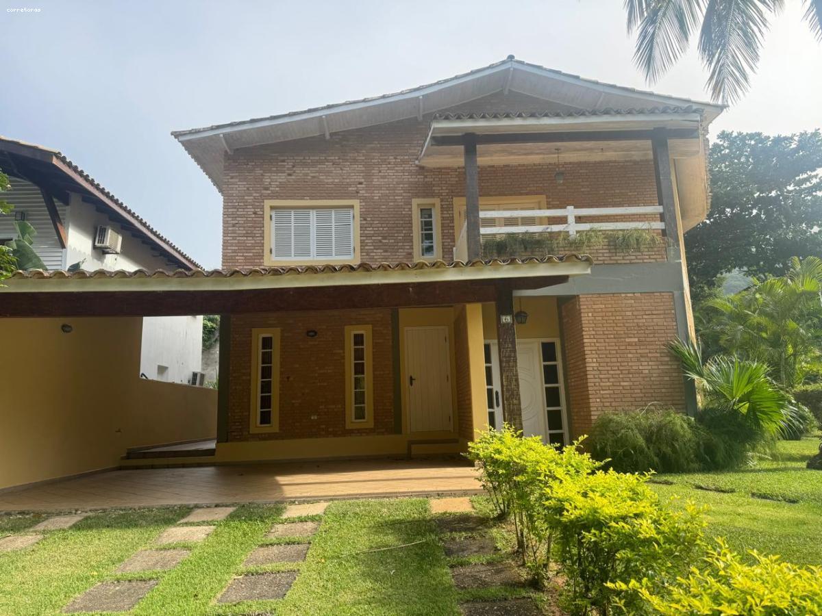 Apartamento, 4 quartos - Foto 2