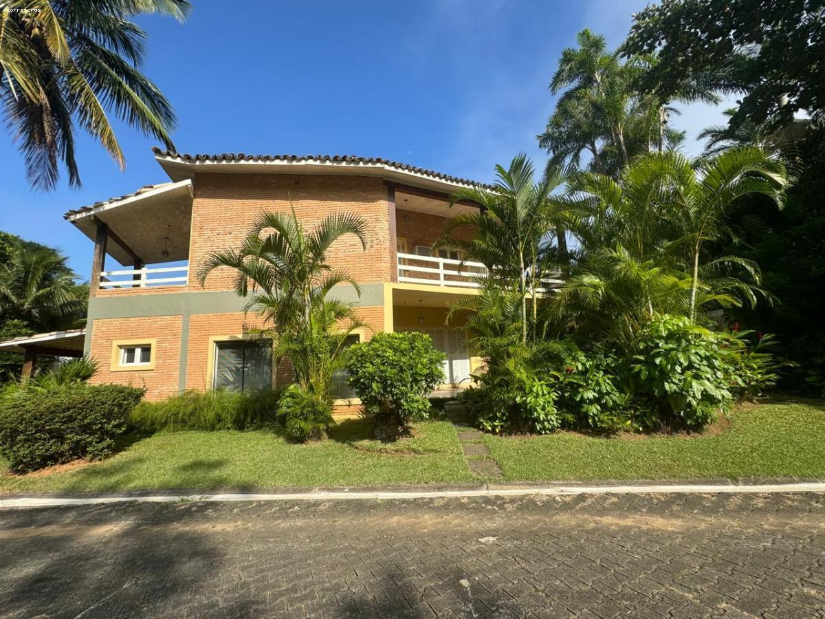 Apartamento, 4 quartos - Foto 4