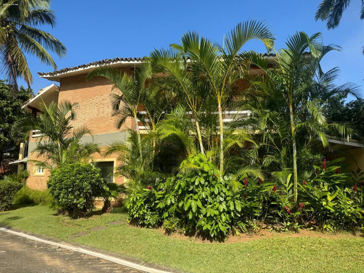 Apartamento, 4 quartos - Foto 16