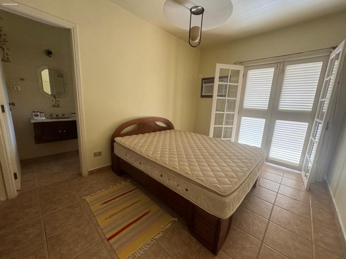 Apartamento, 4 quartos - Foto 19