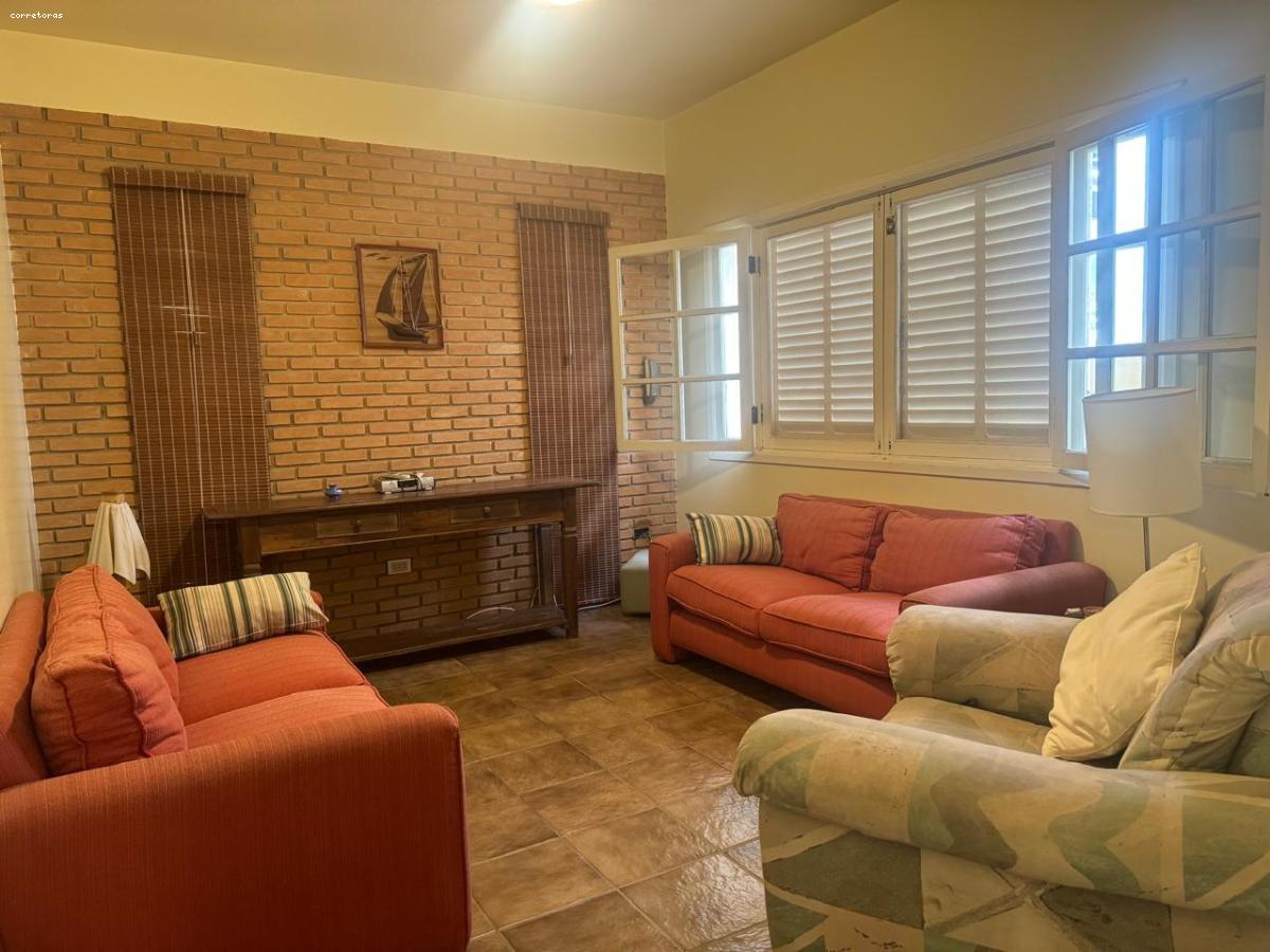 Apartamento, 4 quartos - Foto 12