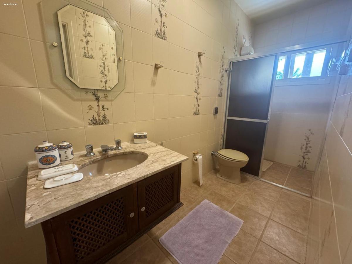 Apartamento, 4 quartos - Foto 14