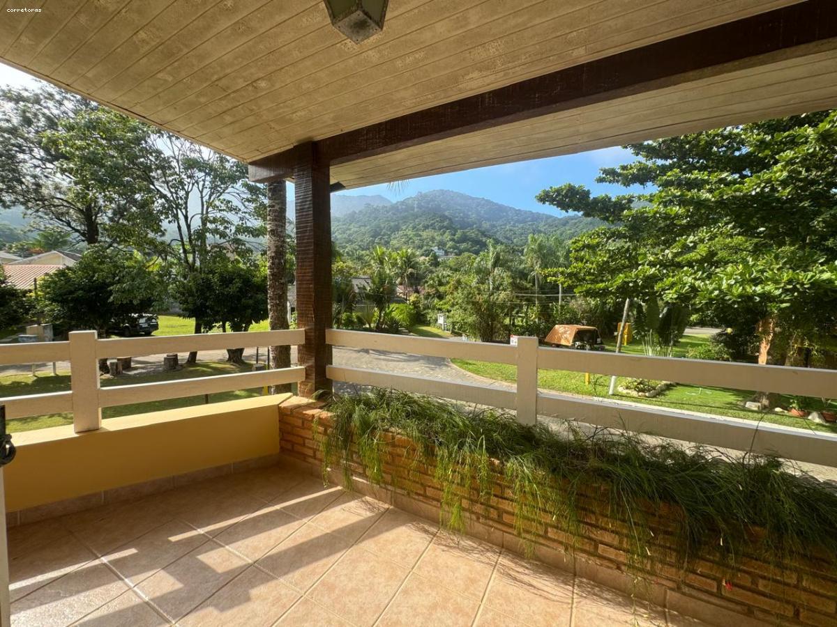 Apartamento, 4 quartos - Foto 11