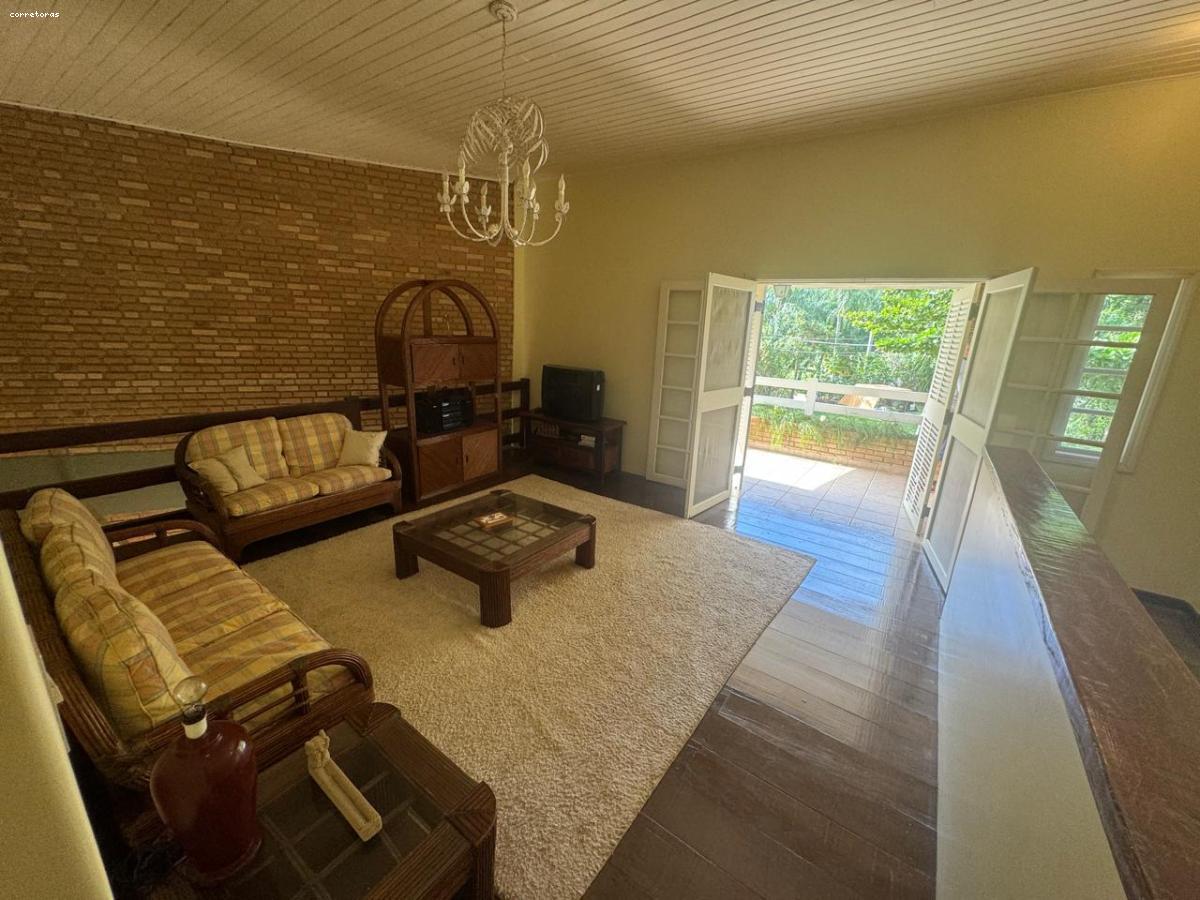 Apartamento, 4 quartos - Foto 18