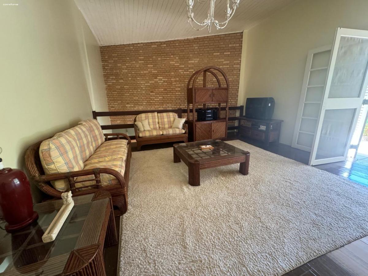 Apartamento, 4 quartos - Foto 15