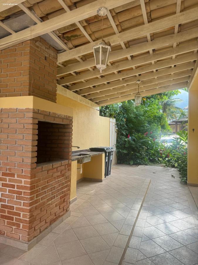 Apartamento, 4 quartos - Foto 17