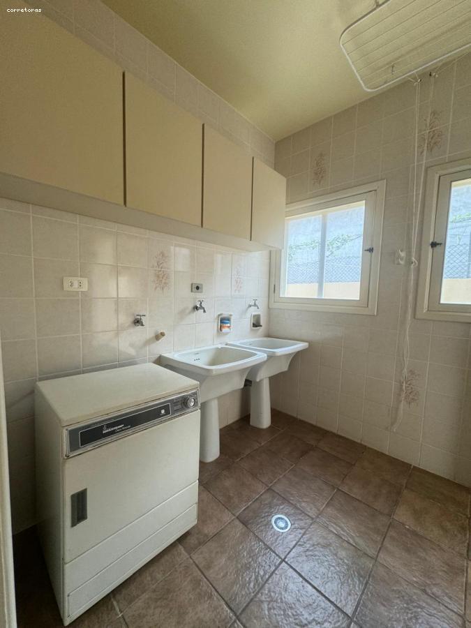 Apartamento, 4 quartos - Foto 26