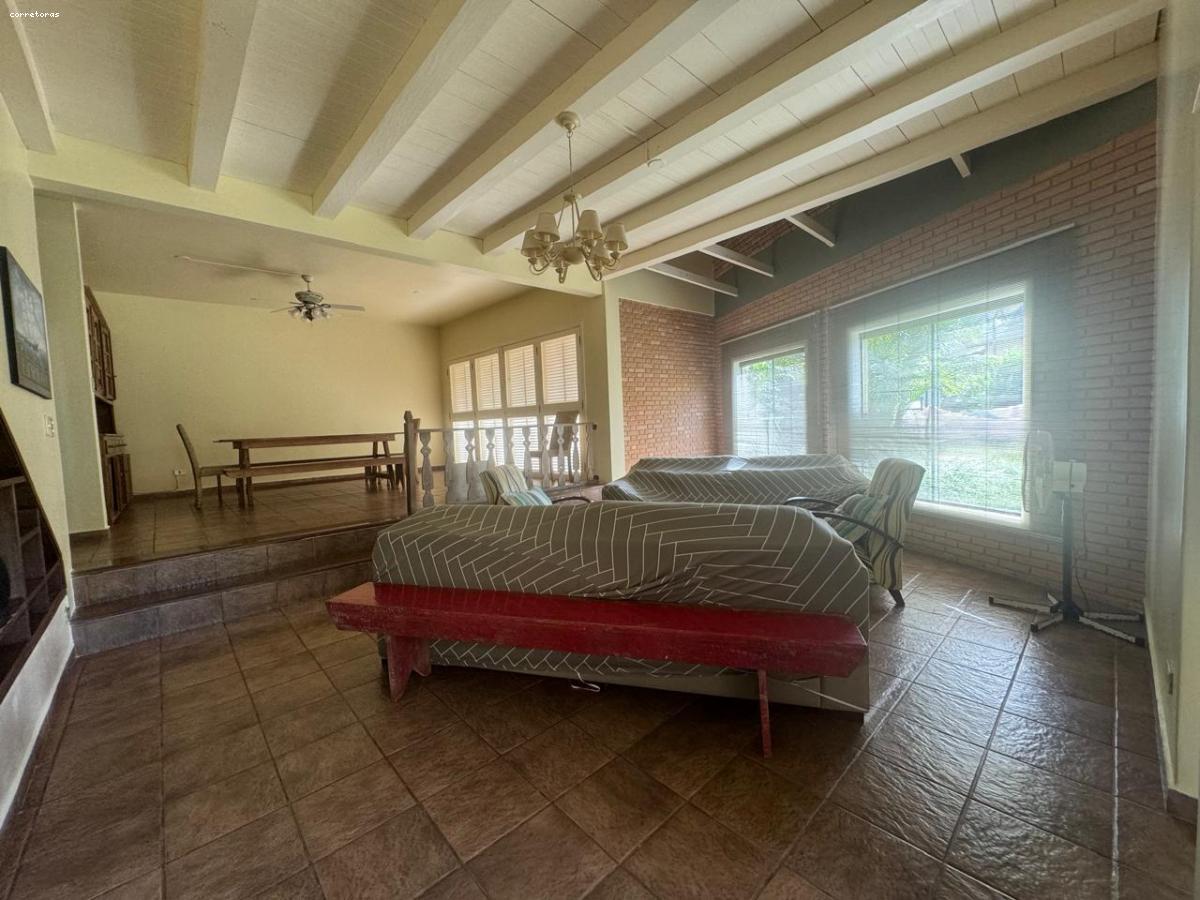 Apartamento, 4 quartos - Foto 24