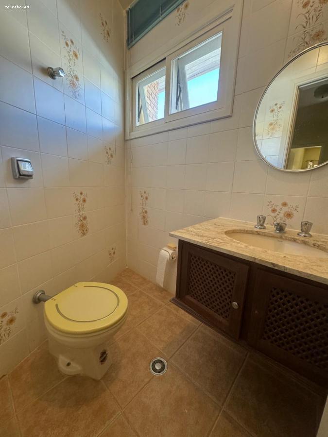 Apartamento, 4 quartos - Foto 29