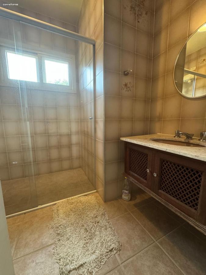 Apartamento, 4 quartos - Foto 25