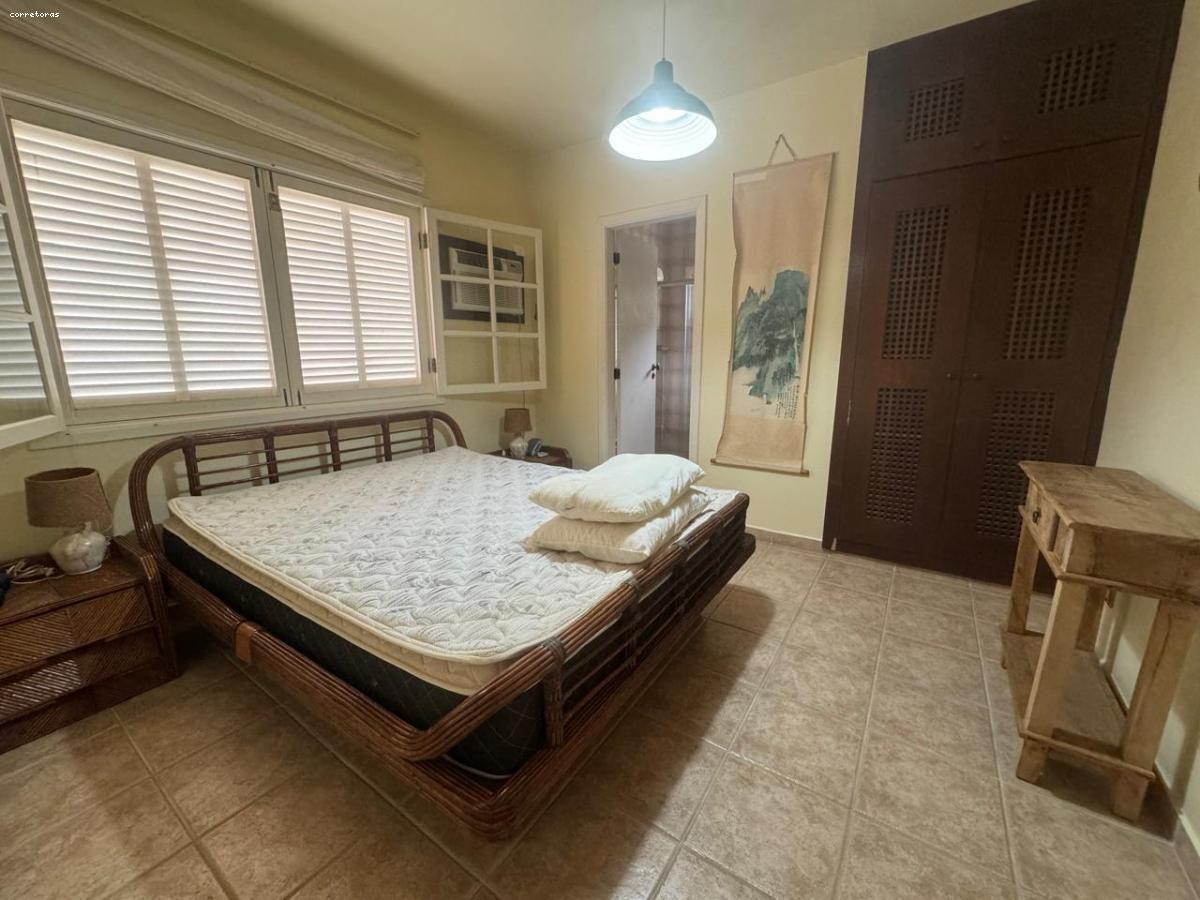 Apartamento, 4 quartos - Foto 23