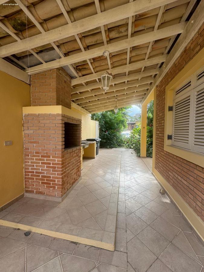 Apartamento, 4 quartos - Foto 20