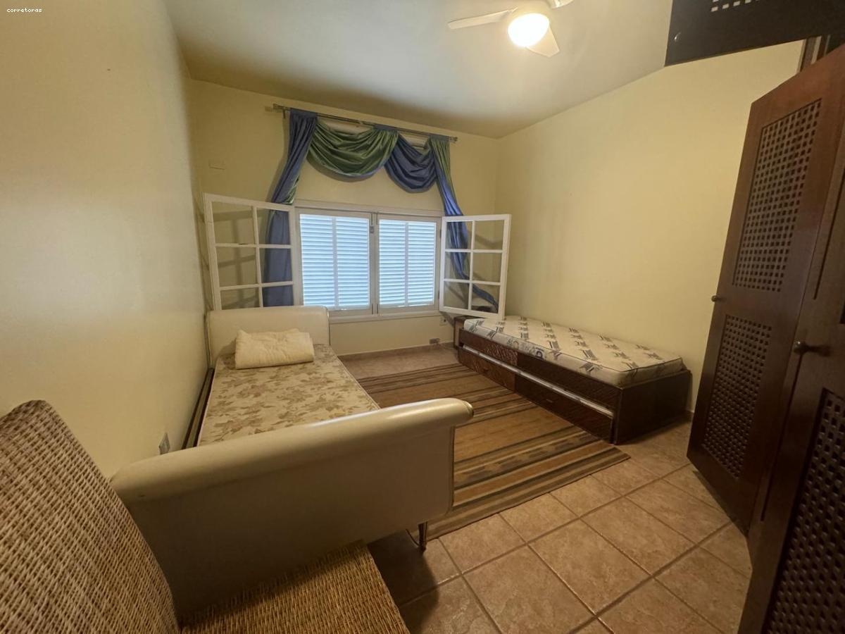 Apartamento, 4 quartos - Foto 27