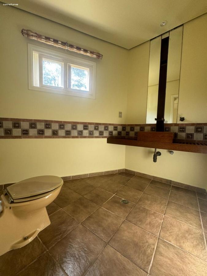 Apartamento, 4 quartos - Foto 21