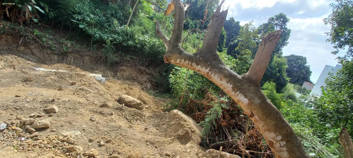 Terreno, 456 m² - Foto 3