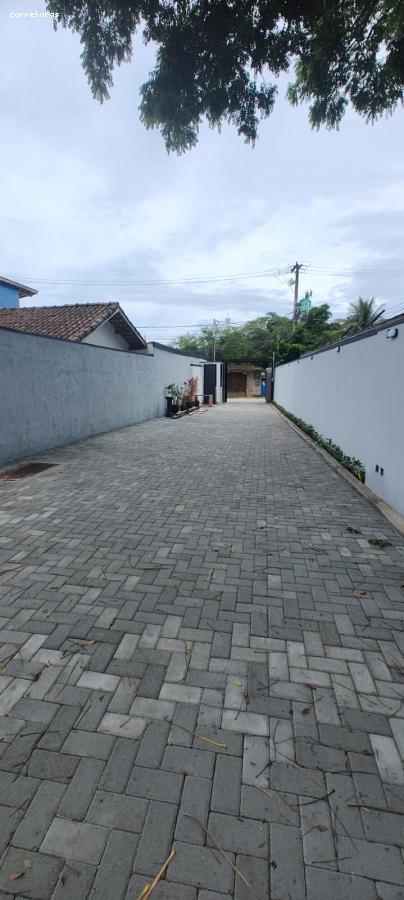 Sobrado, 2 quartos - Foto 2