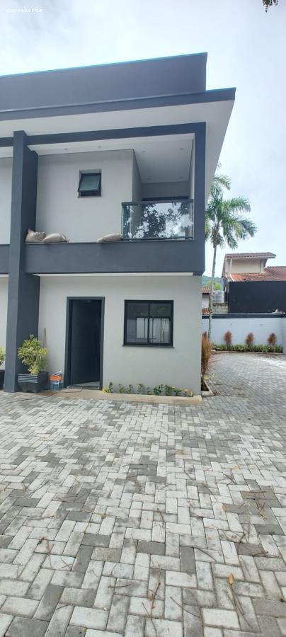 Sobrado, 2 quartos - Foto 6