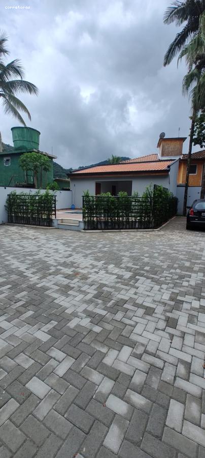 Sobrado, 2 quartos - Foto 5