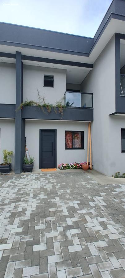 Sobrado, 2 quartos - Foto 3