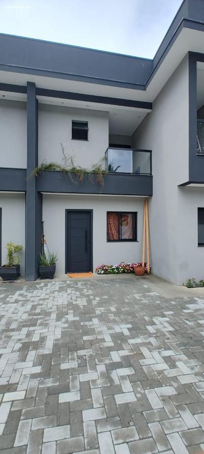 Sobrado, 2 quartos - Foto 7