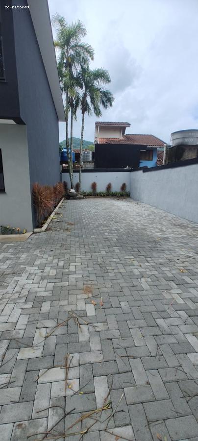 Sobrado, 2 quartos - Foto 4