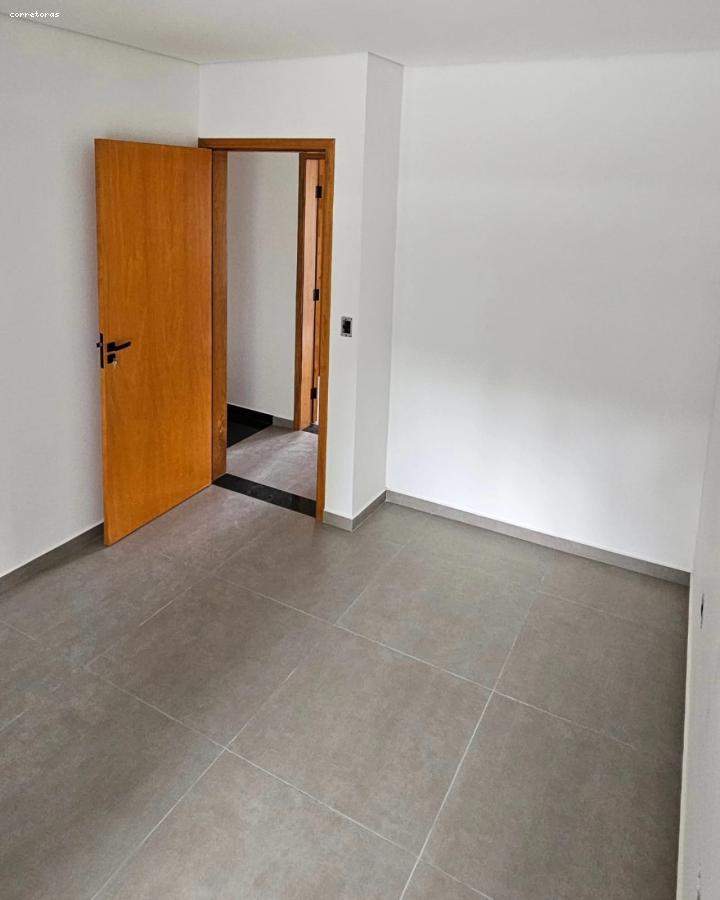 Sobrado, 2 quartos - Foto 12