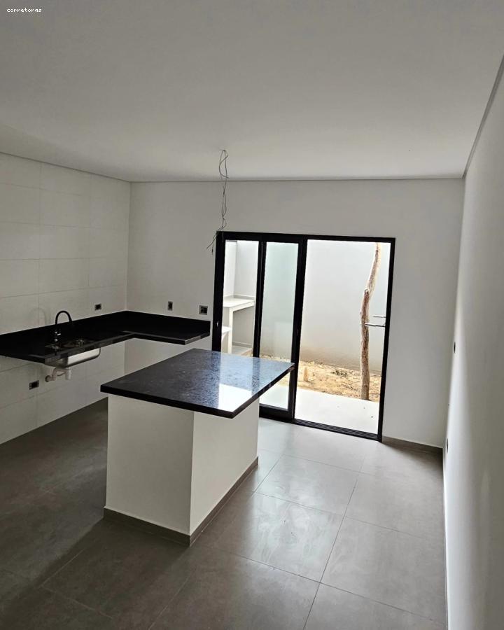 Sobrado, 2 quartos - Foto 9