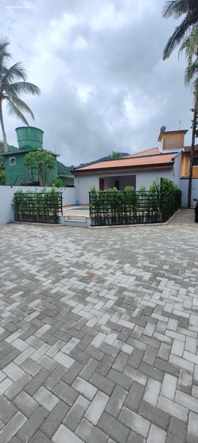 Sobrado, 2 quartos - Foto 10