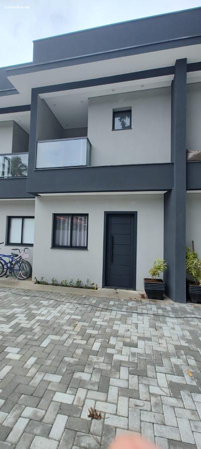 Sobrado, 2 quartos - Foto 8