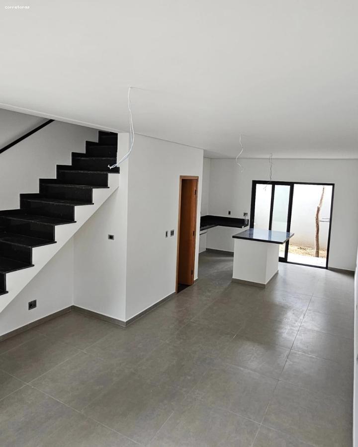 Sobrado, 2 quartos - Foto 1