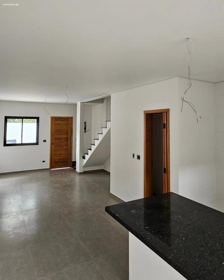 Sobrado, 2 quartos - Foto 13