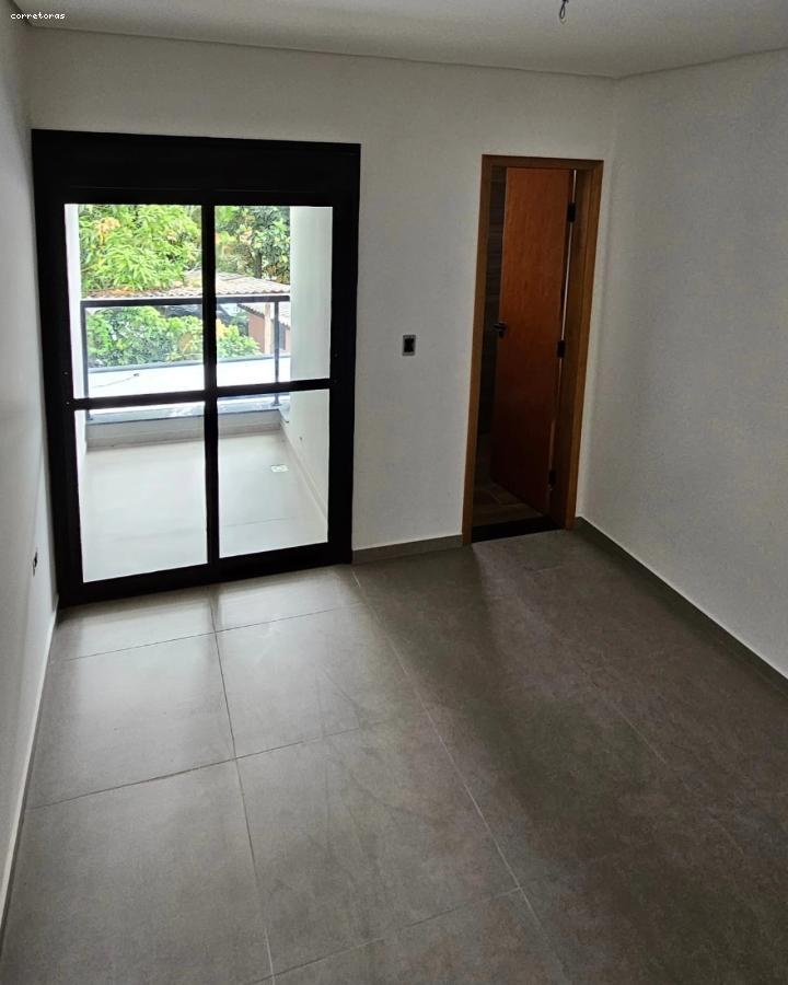 Sobrado, 2 quartos - Foto 16