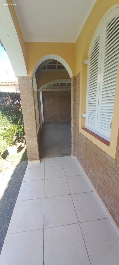 Casa de Condomínio, 5 quartos - Foto 3