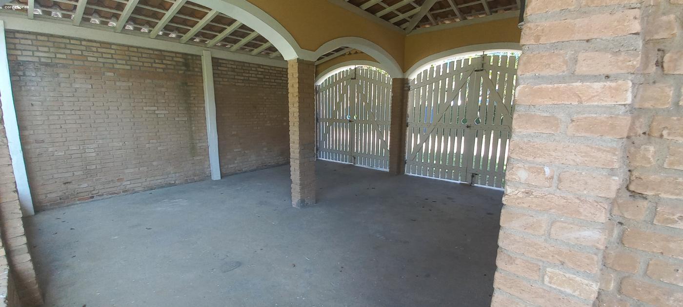 Casa de Condomínio, 5 quartos - Foto 4