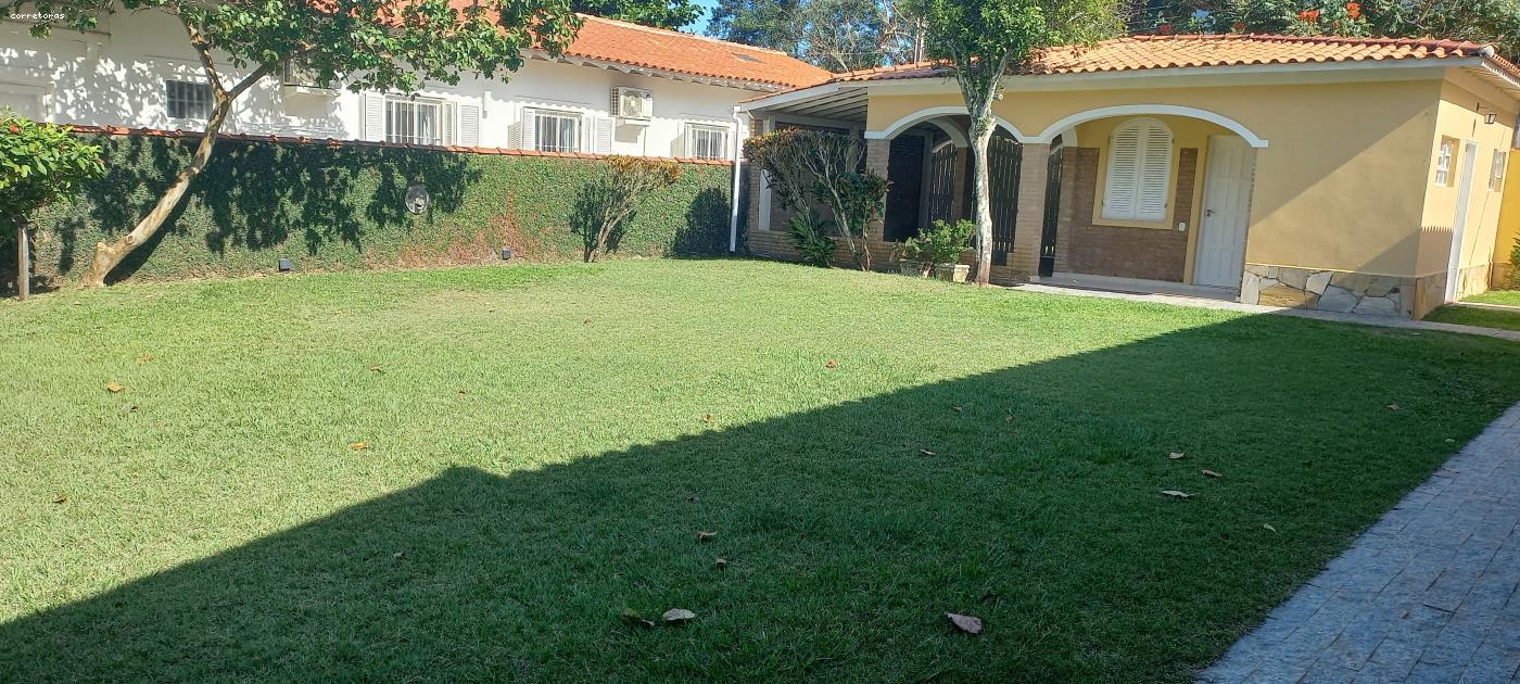 Casa de Condomínio, 5 quartos - Foto 5