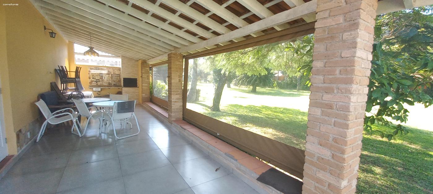 Casa de Condomínio, 5 quartos - Foto 7