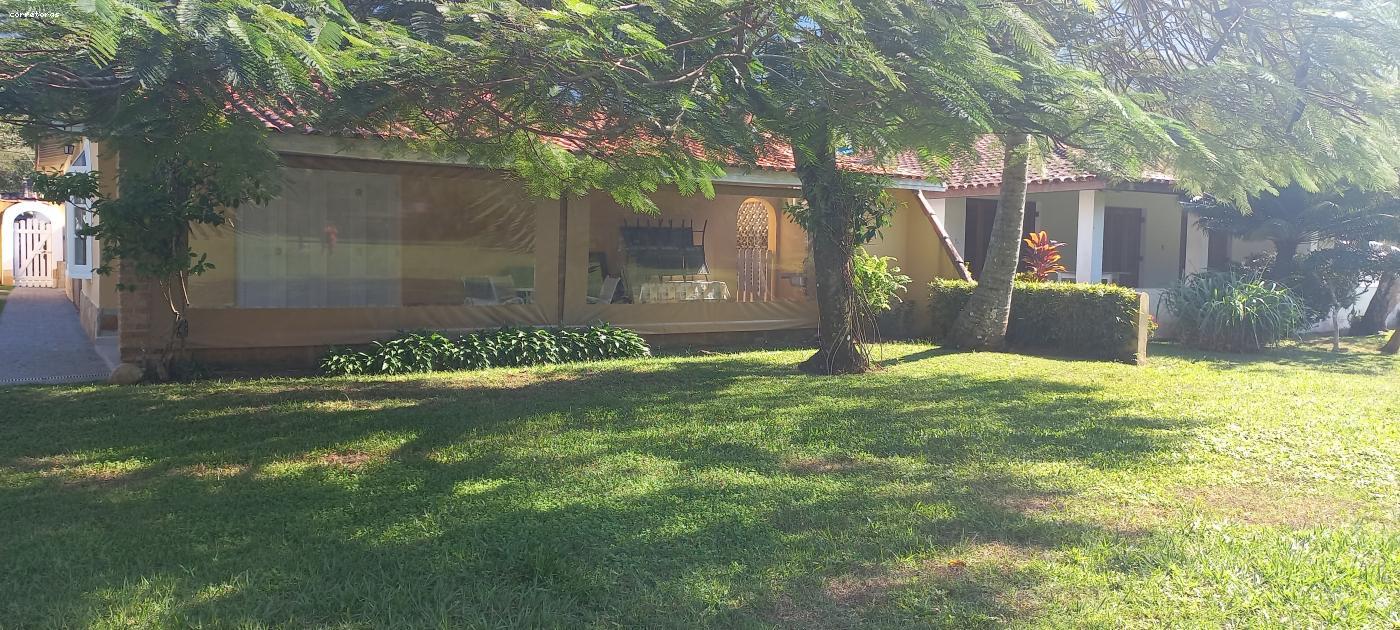 Casa de Condomínio, 5 quartos - Foto 10