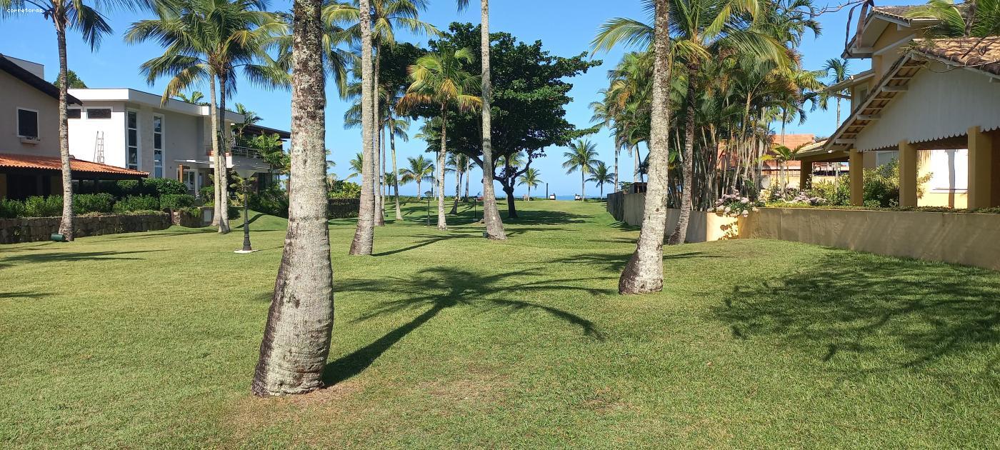 Casa de Condomínio, 5 quartos - Foto 11