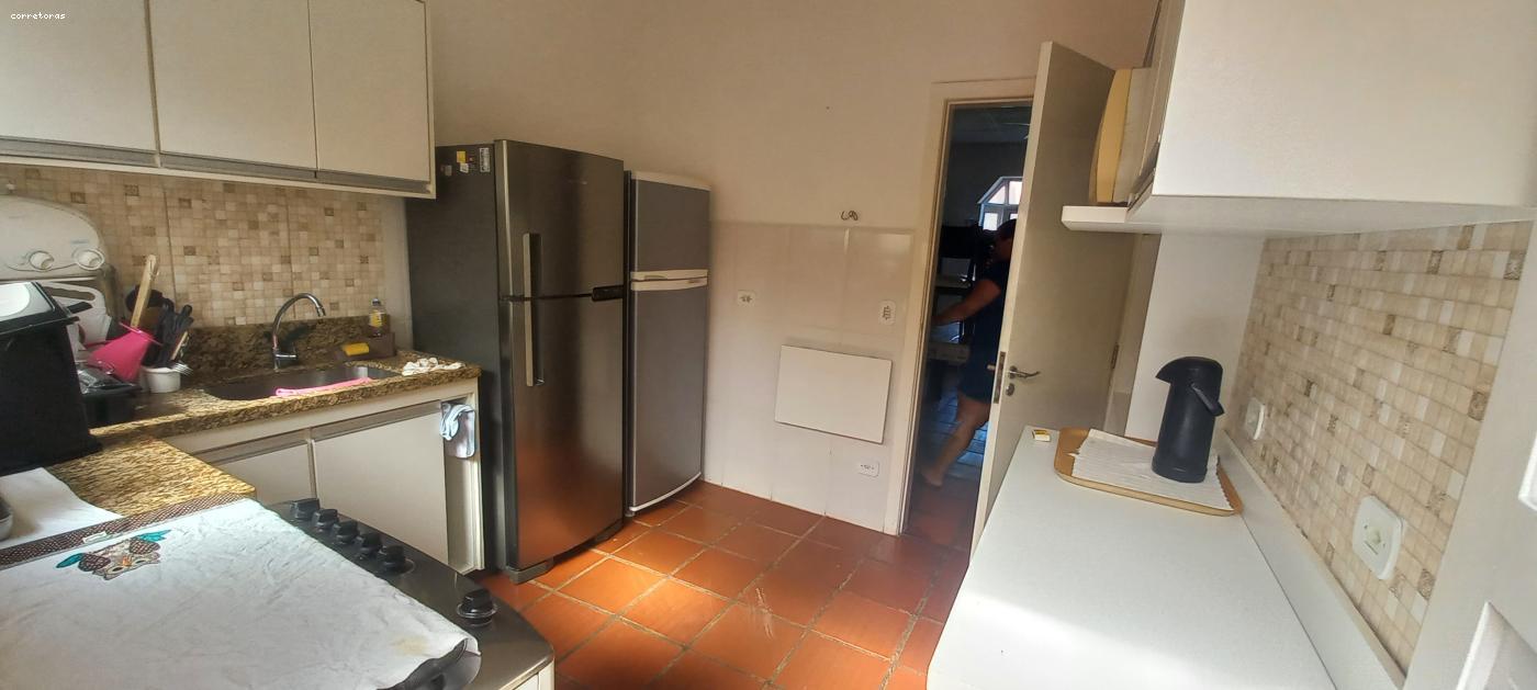 Casa de Condomínio, 5 quartos - Foto 13