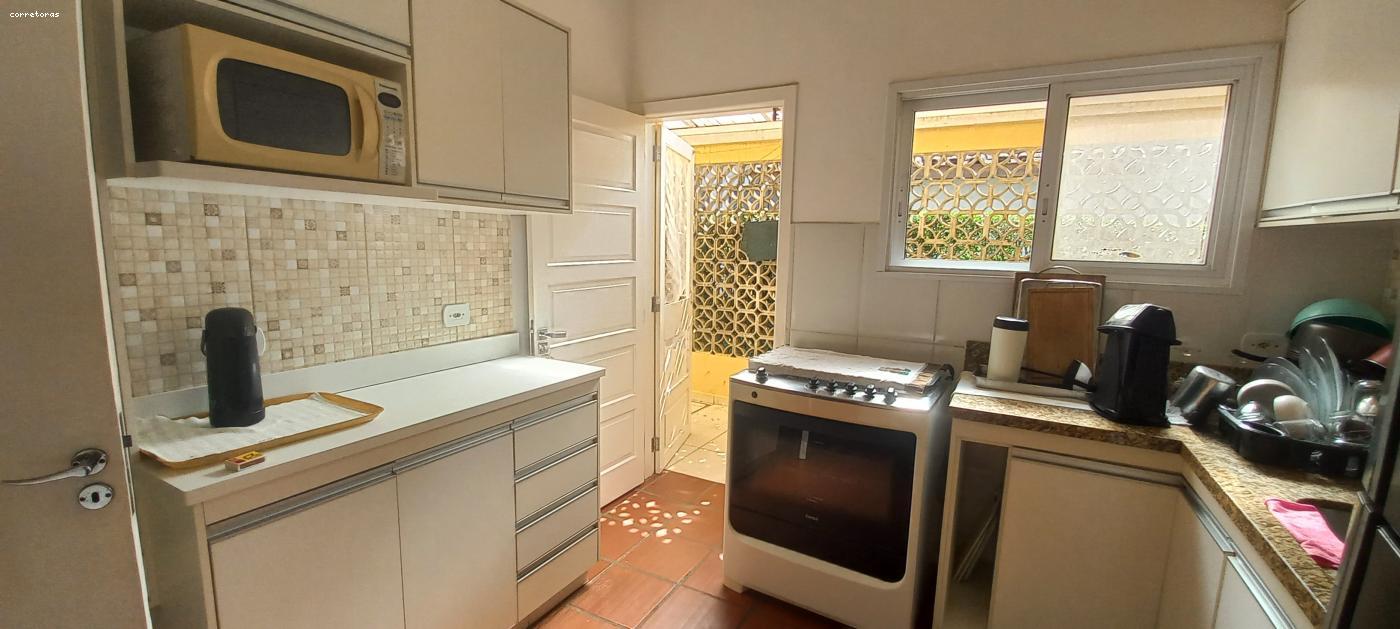 Casa de Condomínio, 5 quartos - Foto 14