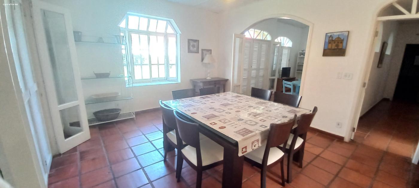 Casa de Condomínio, 5 quartos - Foto 15