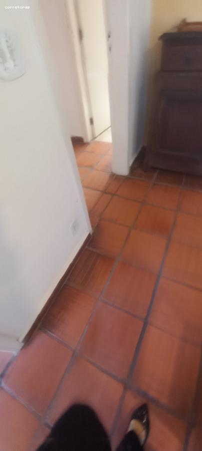 Casa de Condomínio, 5 quartos - Foto 20