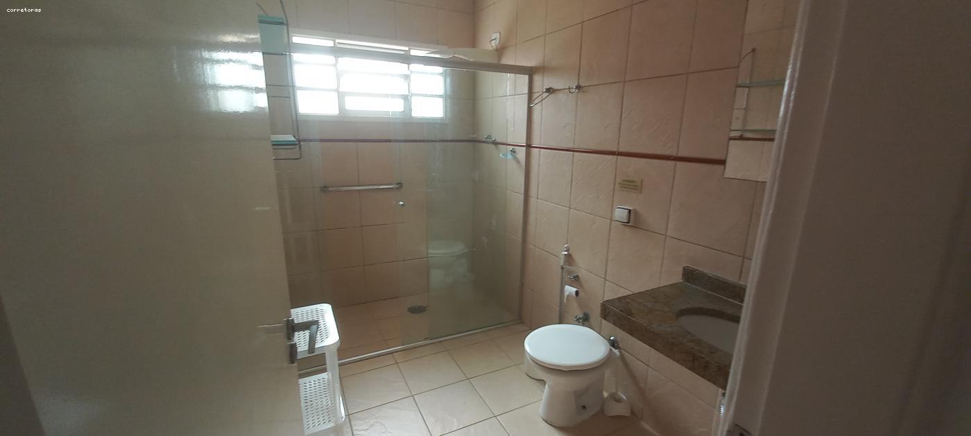 Casa de Condomínio, 5 quartos - Foto 21