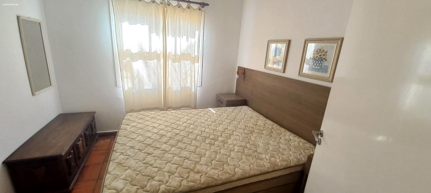 Casa de Condomínio, 5 quartos - Foto 23