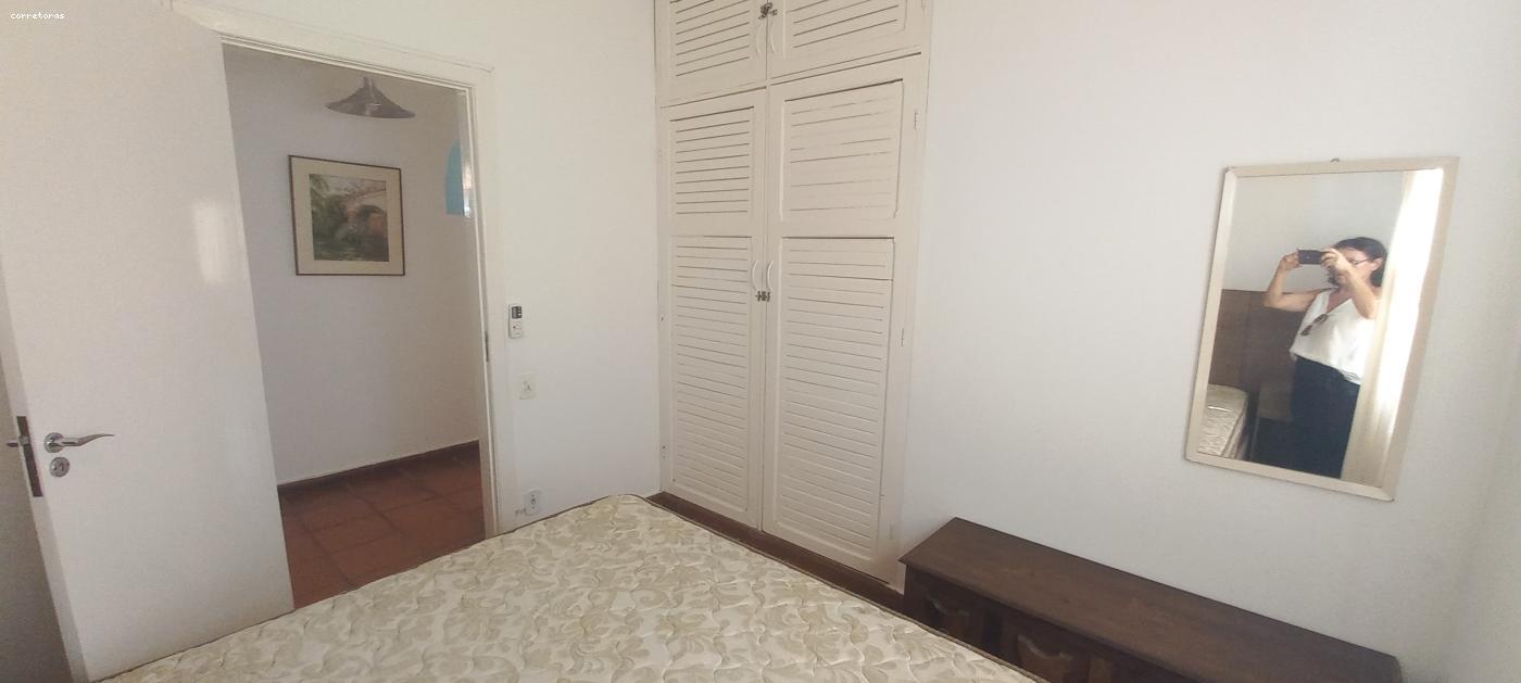 Casa de Condomínio, 5 quartos - Foto 24