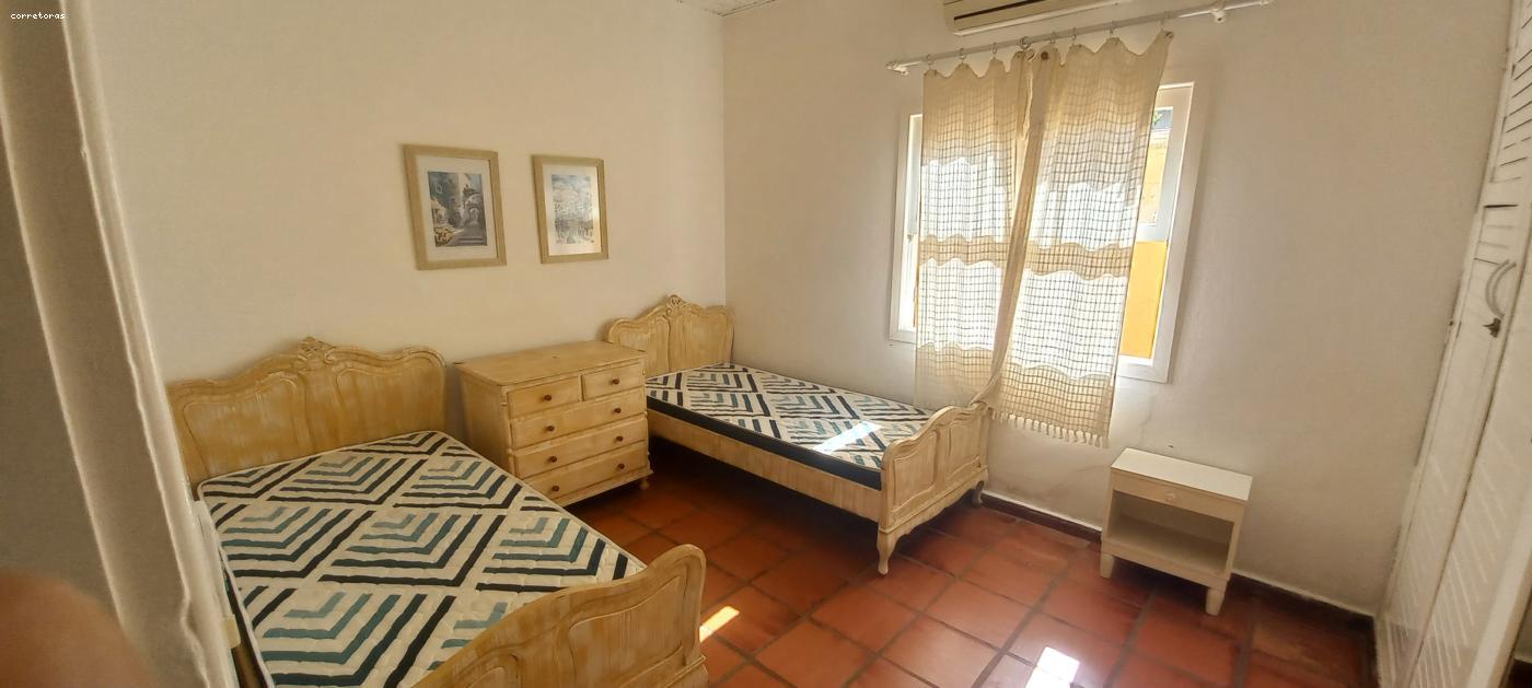 Casa de Condomínio, 5 quartos - Foto 25