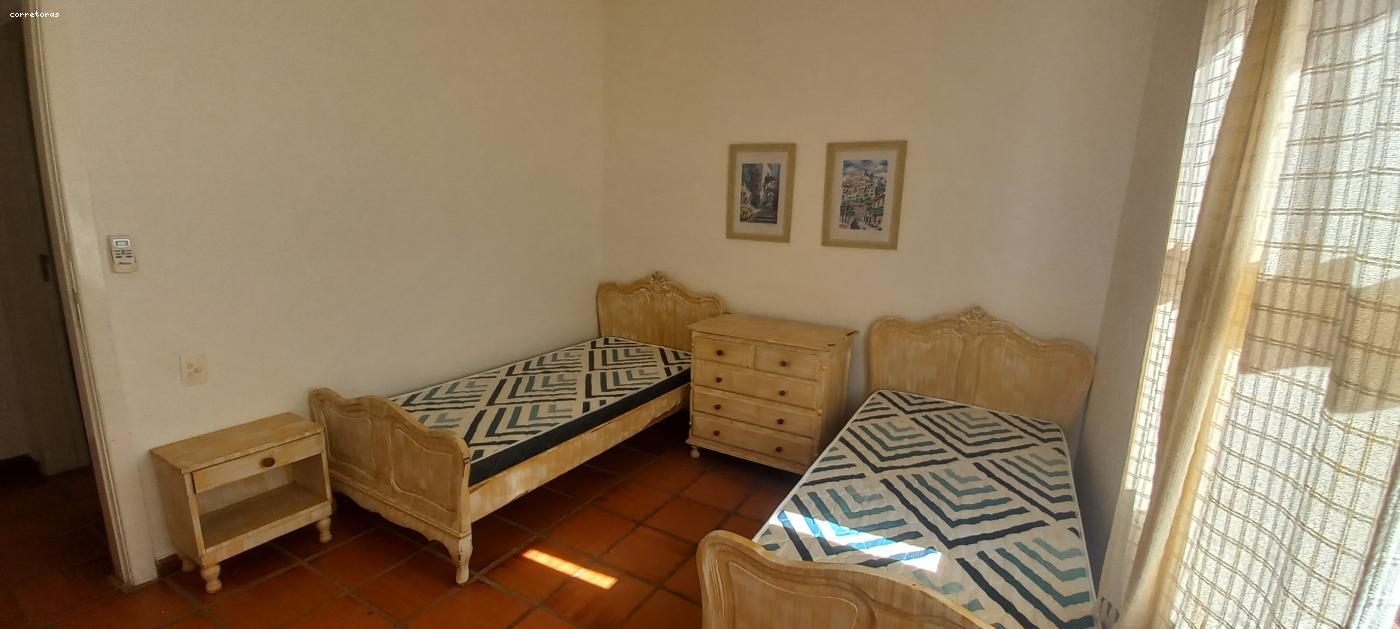 Casa de Condomínio, 5 quartos - Foto 26