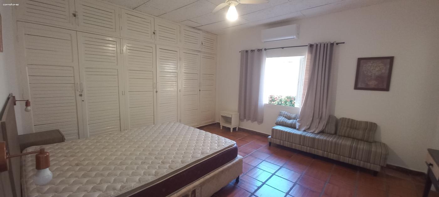 Casa de Condomínio, 5 quartos - Foto 27